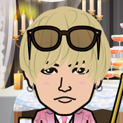 EXIZUMI