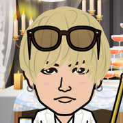 EXIZUMI