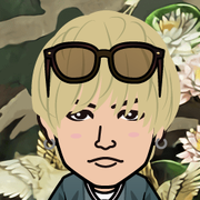 EXIZUMI