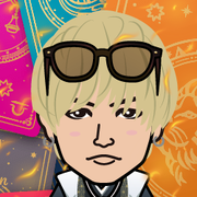 EXIZUMI