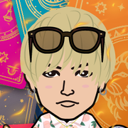 EXIZUMI