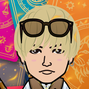 EXIZUMI