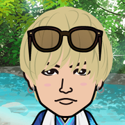 EXIZUMI