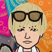 EXIZUMI