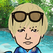 EXIZUMI