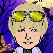 EXIZUMI