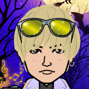 EXIZUMI