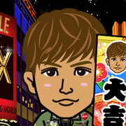 �}�_�� ���[�t