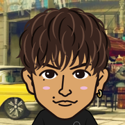 �y�C