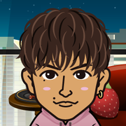 �y�C