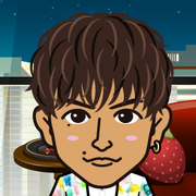 �y�C
