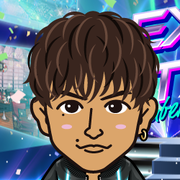 �y�C