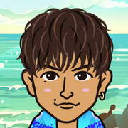 �y�C
