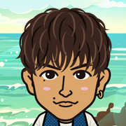 �y�C