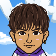 �y�C