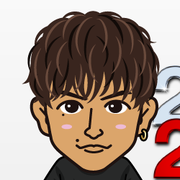 �y�C