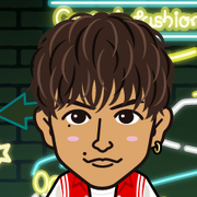 �y�C