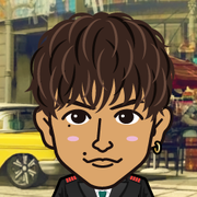 �y�C