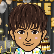 �y�C