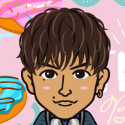 �y�C
