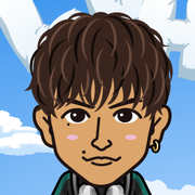 �y�C