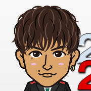 �y�C