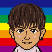 �y�C