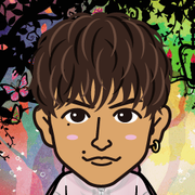 �y�C