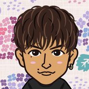 �y�C