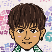 �y�C