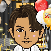 �y�C