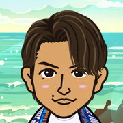 �y�C