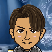 �y�C