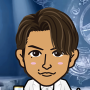 �y�C