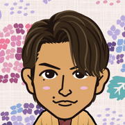 �y�C