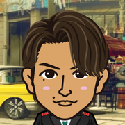 �y�C