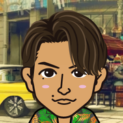 �y�C
