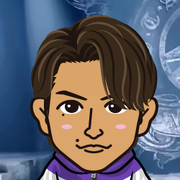 �y�C
