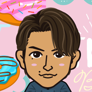 �y�C