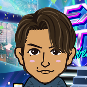 �y�C