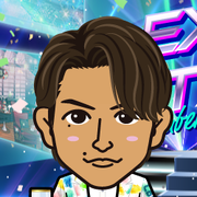 �y�C