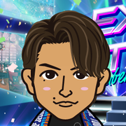 �y�C