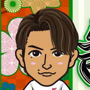 �y�C
