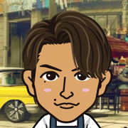 �y�C
