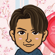 �y�C