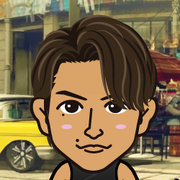 �y�C