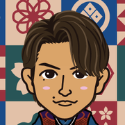 �y�C