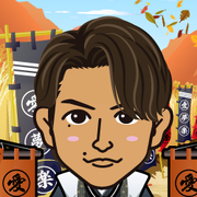 �y�C