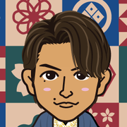 �y�C