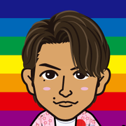 �y�C